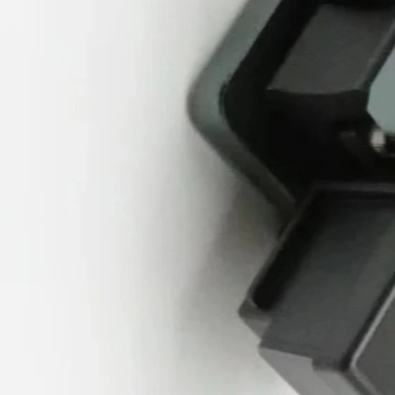 9C+ High Precision Cutting FTTH SDK Patch Cord Cleaver with Auto Rotate Blade One-hand Operation Optical Fiber Tool