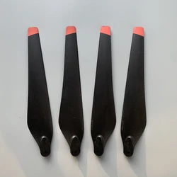 Copy 3390 Folding Carbon Propeller Drone Parts CW CCW Propellers For DJI T10/T16/T20 Agricultural Plant Drone