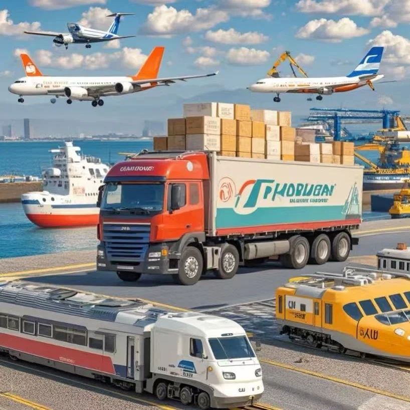 Difference and parts costs