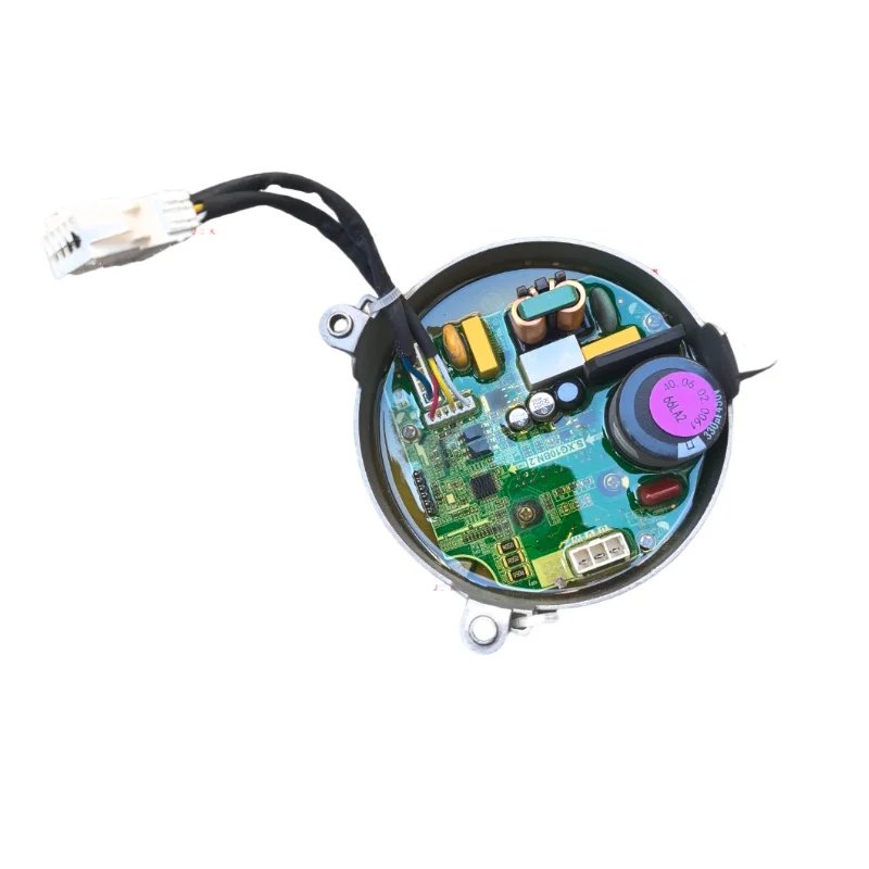 أجزاء الغسالة هيسنس اللوحة الأم HG100DES142F /GD12F لوحة تحكم تردد المحرك لوحة WDHX350FC /FA/FB/FD/FE