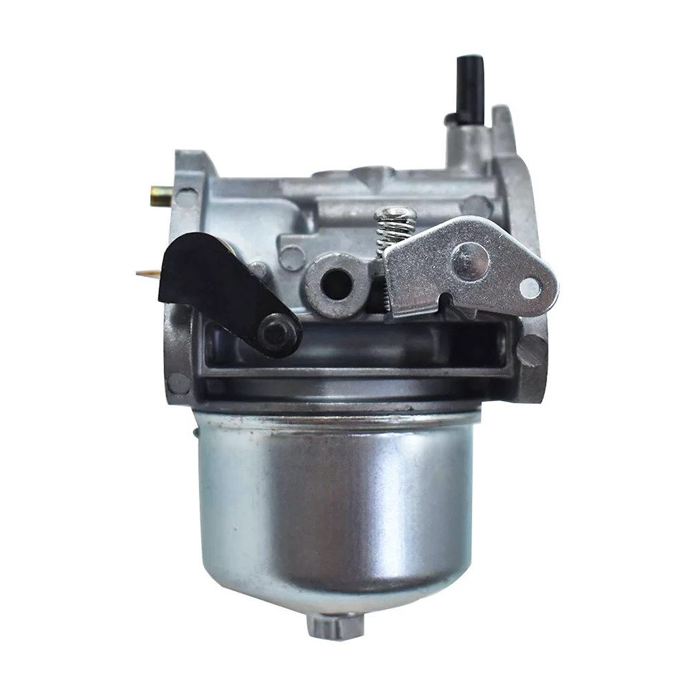 

For Kawasaki 15003-7061 7047 carburetor FH430V FS481V carburetor