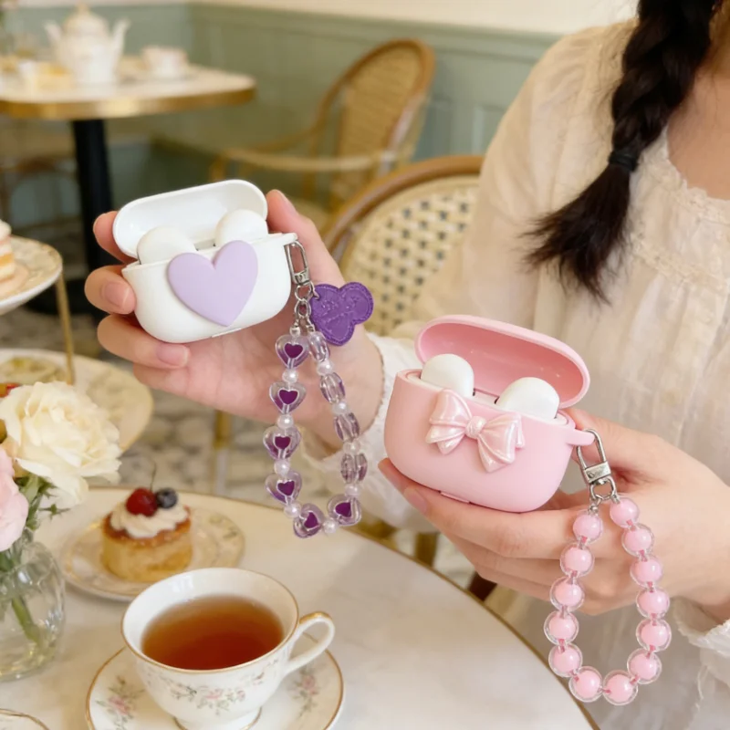 Luxury Case For Goo…