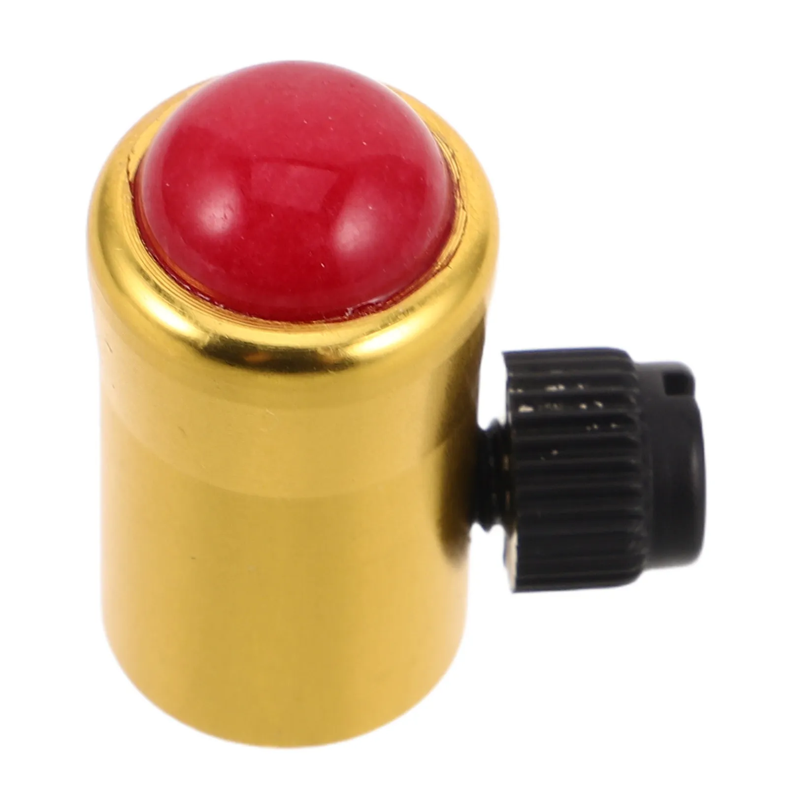 

Основание для калибровочного вибранта из алюминиевого сплава, круглая подставка для кристаллов, устойчивая, универсальная, для звукотерапии, портативная, для йоги