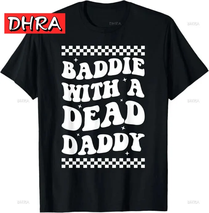 Baddie with A Dead Daddy Dead Dad Club ΠΠ°Π±Π°Π²Π½Π°Ρ ΡΡΡΠ±ΠΎΠ»ΠΊΠ° Ρ ΡΠ΅ΠΌΠ½ΡΠΌ ΡΠΌΠΎΡΠΎΠΌ Π Π°ΡΡΠ»Π°Π±Π»Π΅Π½Π½Π°Ρ Π²ΠΈΠ½ΡΠ°ΠΆΠ½Π°Ρ ΡΡΠΈΠ»ΡΠ½Π°Ρ ΡΡΡΠ±ΠΎΠ»ΠΊΠ° ΠΠΎΠ²ΡΠ΅Π΄Π½Π΅Π²Π½Π°Ρ ΠΎΠ΄Π΅ΠΆΠ΄Π° Π§ΠΈΡΡΠ°Ρ ΠΌΠΈΠ»Π°Ρ ΡΡΡΠ±ΠΎΠ»ΠΊΠ° Ρ Π³ΡΠ°ΡΠΈΠΊΠΎΠΉ Baddie with A Dead Daddy Dead Dad Club ΠΠ°Π±Π°Π²Π½Π°Ρ ΡΡΡΠ±ΠΎΠ»ΠΊΠ° Ρ ΡΠ΅ΠΌΠ½ΡΠΌ ΡΠΌΠΎΡΠΎΠΌ Π Π°ΡΡΠ»Π°Π±Π»Π΅Π½Π½Π°Ρ Π²ΠΈΠ½ΡΠ°ΠΆΠ½Π°Ρ ΡΡΠΈΠ»ΡΠ½Π°Ρ ΡΡΡΠ±ΠΎΠ»ΠΊΠ° ΠΠΎΠ²ΡΠ΅Π΄Π½Π΅Π²Π½Π°Ρ ΠΎΠ΄Π΅ΠΆΠ΄Π° Π§ΠΈΡΡΠ°Ρ ΠΌΠΈΠ»Π°Ρ ΡΡΡΠ±ΠΎΠ»ΠΊΠ° Ρ Π³ΡΠ°ΡΠΈΠΊΠΎΠΉ