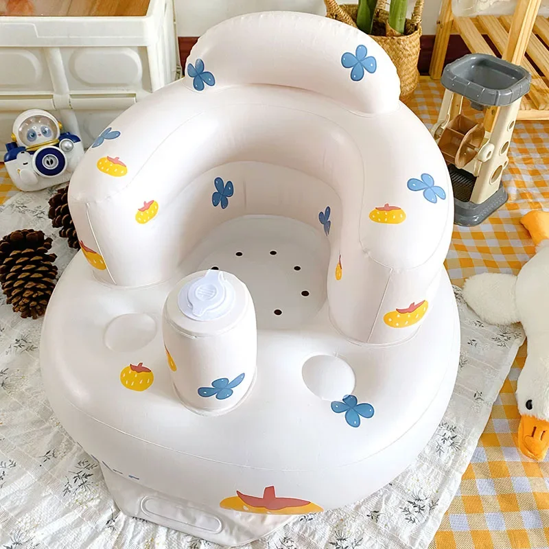 Pouf Children's Sofa Kid Furniture Couch Baby Kids Room Reading Bedroom Childrens Kinder Chairs Poltrona Bambini Mini Bedroom