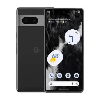 Google Pixel 7 5G 6,3 