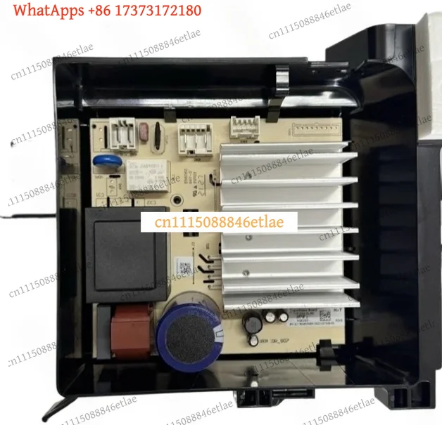 k3 SW-V119-32-950 G07-B11 Washing Machine Inverter Drive Board, Main Control PCB Module