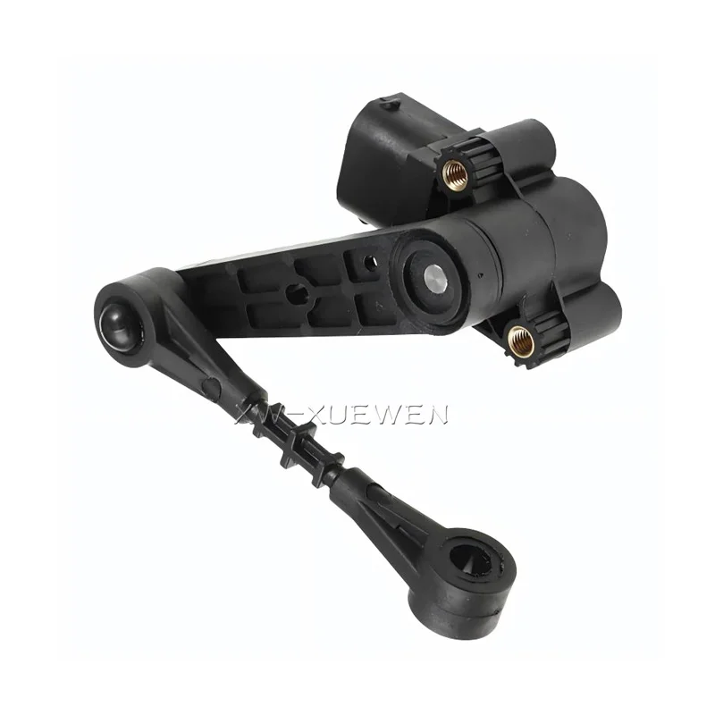 Front AIR Suspension Hight Sensor LR023647 LR014586 For Land Rover Range Rover Sport L320 3.6TDV8 5.0NA 368DT 508PN