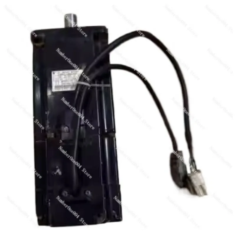 Denki Industrial Au…