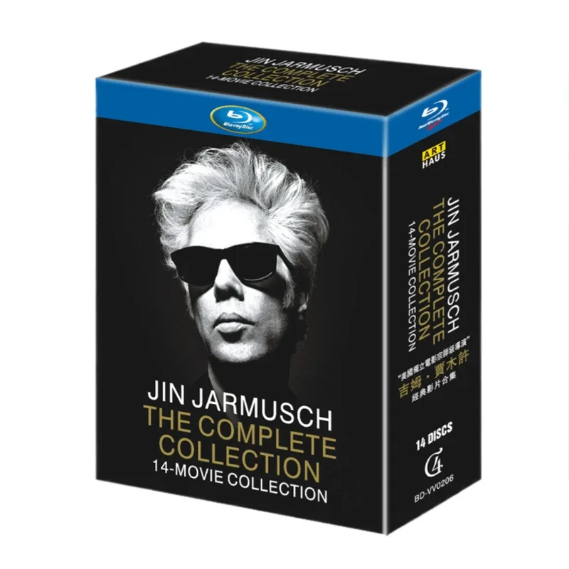 jim-jarmusch-collezione-video-classica-14-dischi-edizione-da-collezione-blu-ray