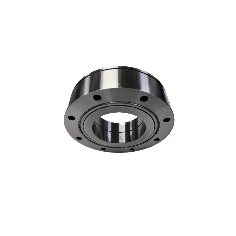 2026ZKLF100200-2RS(…