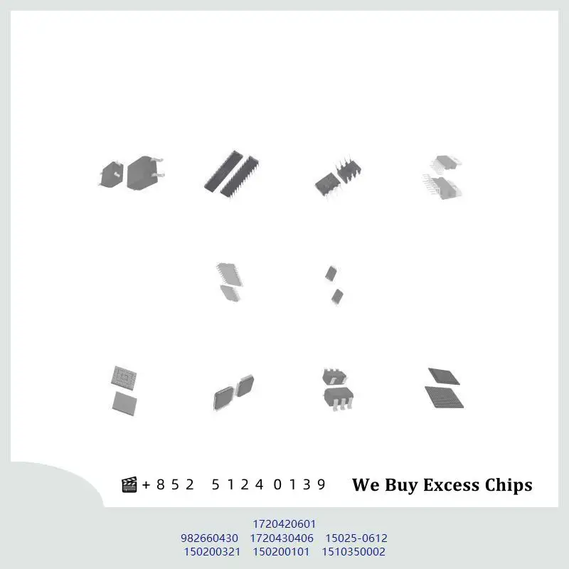 chip-chip-circuito-integrado-chip-mcu-chip-1720420601-982660430-1720430406-15025-0612-150200321-150200101-1510350002