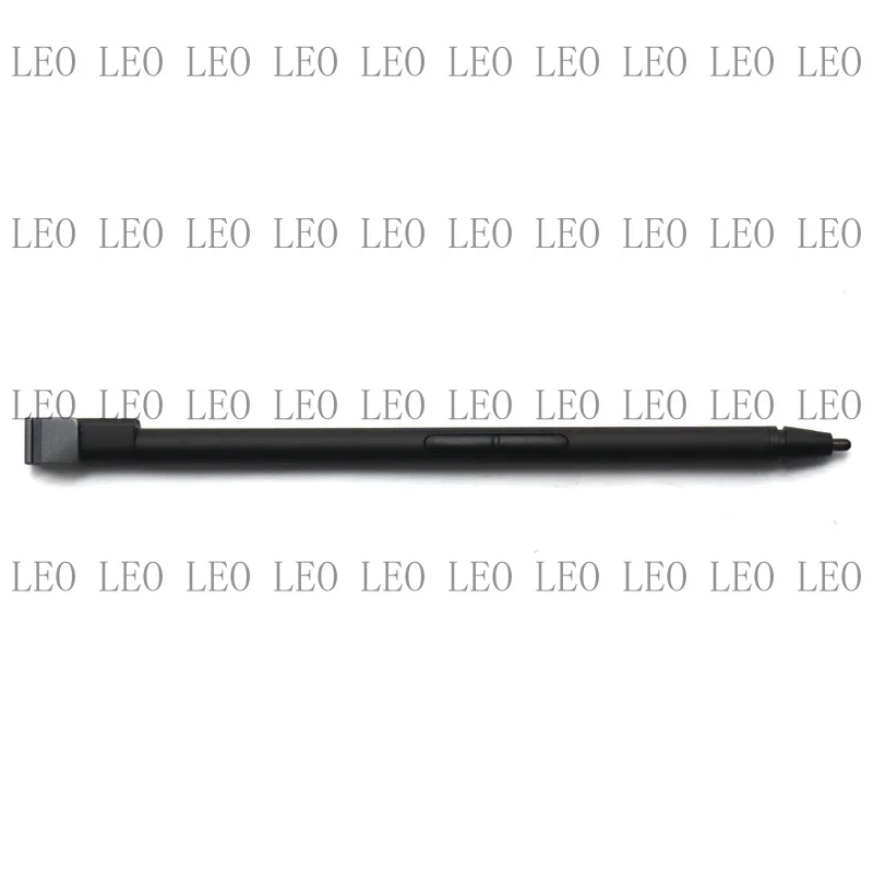 MY 5T71R01384 New Wacom Stylus Pen D5.3 for ThinkPad L13 2-in-1 Gen 6 21R7 21R8