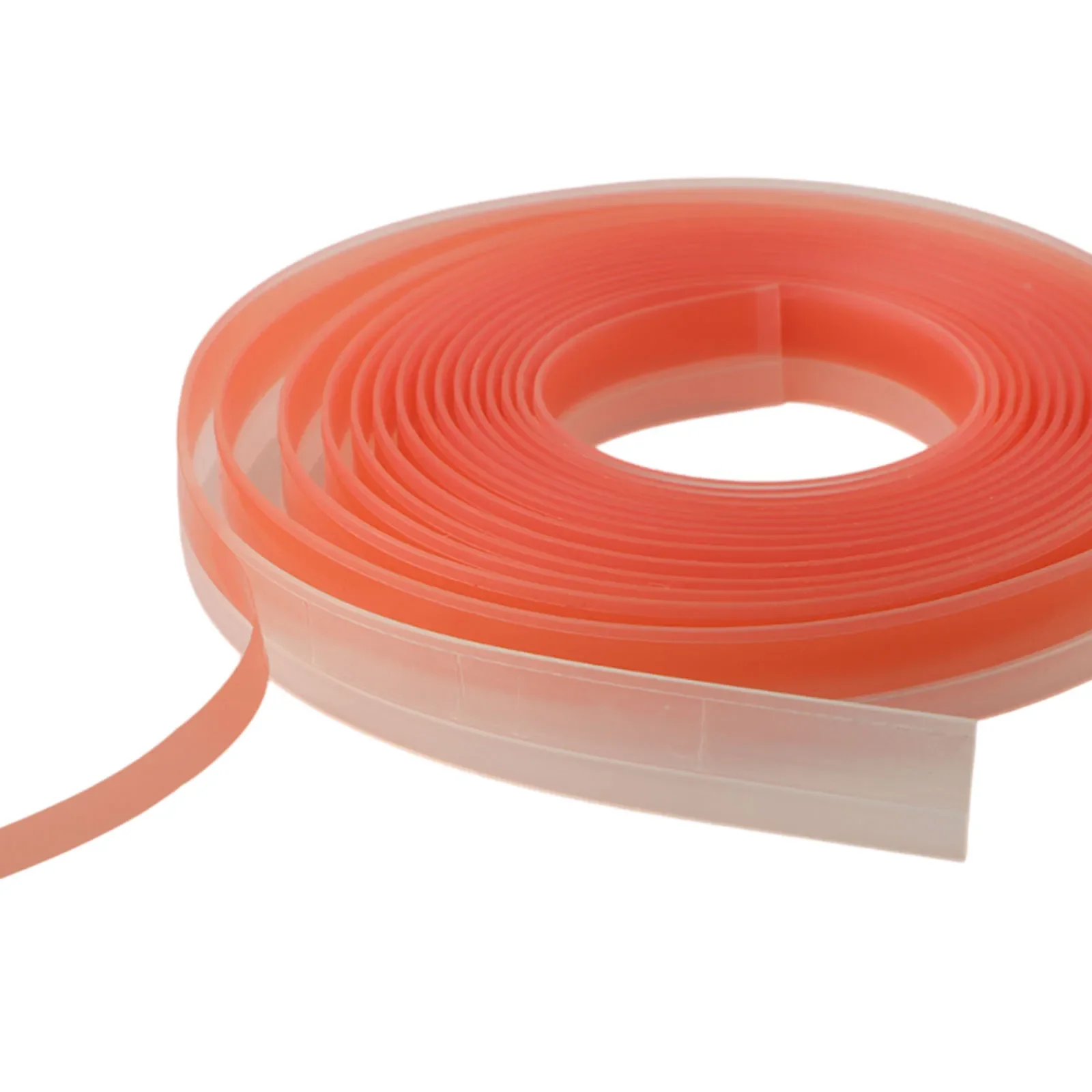Precision Cutting 1400mm Length Guide Rail Splinter Guard 495209 Replacement Strip 1.4 Meter Length Clean Splinter-free Cut