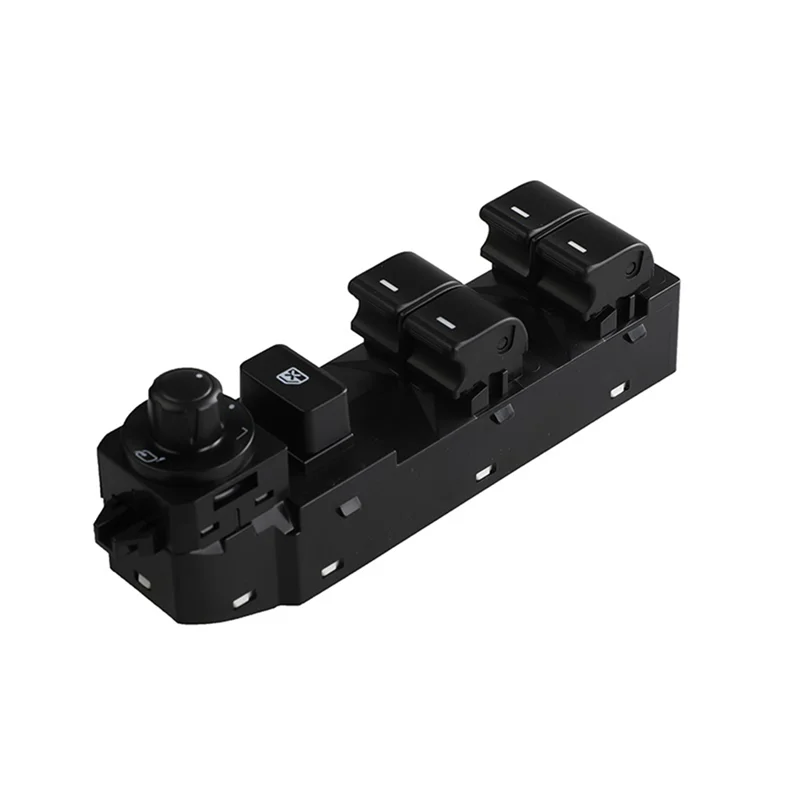 

A22E-Car Power Window Lift Switch Power Window Switch Replace For 2014 Mazda 6 2013 CX5 Auto Parts SV GKL2-66-350A