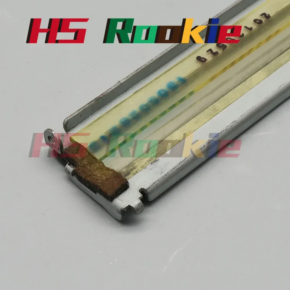 1PC Transfer Belt Cleaning Blade compatible for Samsung CLP-310 CLP-315 CLP-320 CLP-325 CLX-3175 CLX-3170 CLX-3180 3185 CLP 310