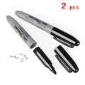 2 Pcs