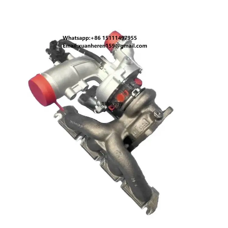 Genuine Auto Parts …