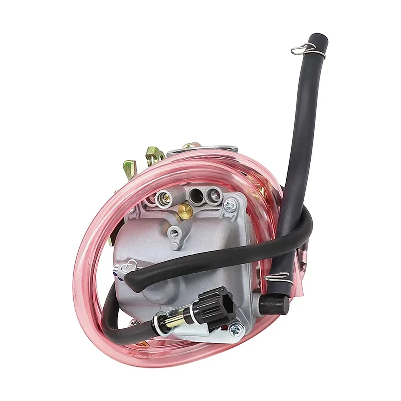 Carburetor for Kawasaki KLX250 KLX250R 1994 1995 1996