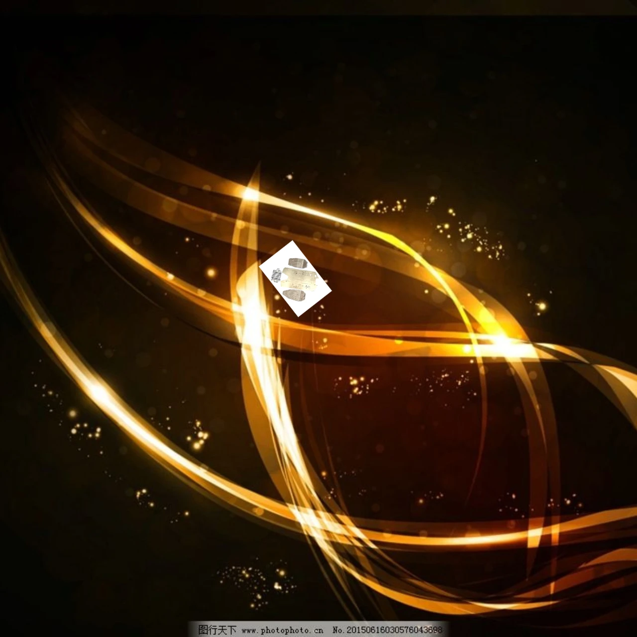 

GPM Stainless Steel Main Chassis & Bumper For ARRMA 1/10 Senton V3 3S Typhon V3