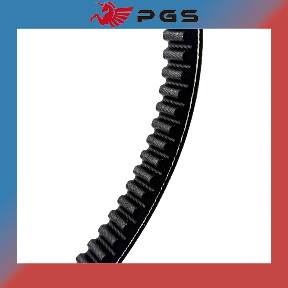 Original CVT Drive Belt 882x22.8x30 For Loncin 300cc 350cc ATV CVT300 For BANDO 882*22.8*30