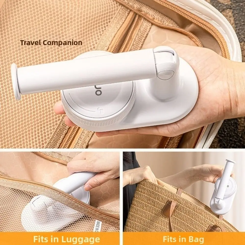 

Выдвижная сушилка для одежды, установка на присоске, регулируемая длина, вешалка для одежды, органайзер, складной, без сверл