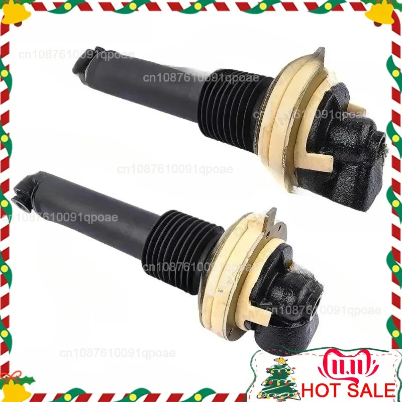 

para амортизатор C5 III C6 delantero izquierdo 5271L5 5271.L5 + delantero audience 5271L6 5271