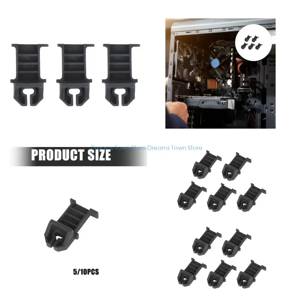 

HX6A Silicone Thermals Isolation Pad for mini Printer Longevity Protections