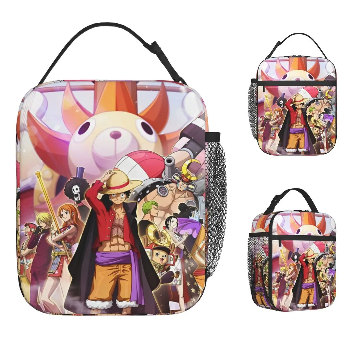 luffy-anime-bolsa-termica-para-almoco-isolada-recipiente-de-almoco-a-prova-de-vazamento-lancheira-tote-menina-menino-trabalho-viagem