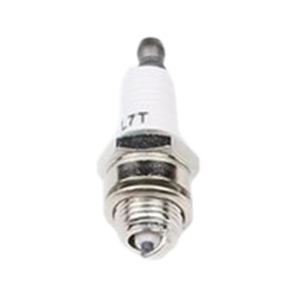 128C 128L 128LD 128R 128RJ 128CD 128LDX Trimmer Carburetor Kit Replacement HZPJ Carburetor Accessories Replacement Trimmer