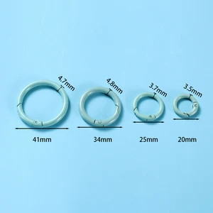 9 en çok satan kanca, yuvarlak-1 numara