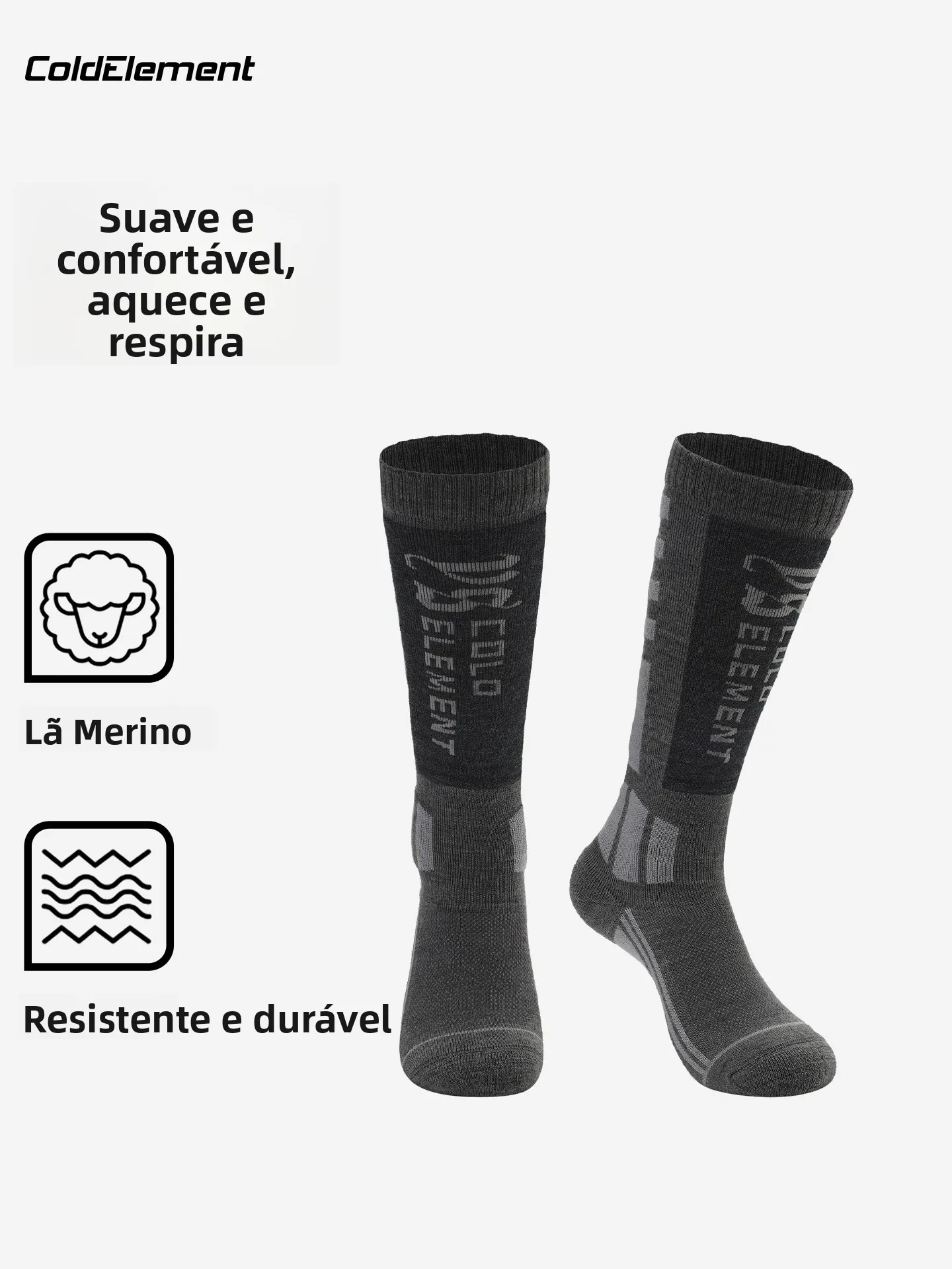calze-da-sci-in-lana-spessa-per-uomo-e-donna-calze-lunghe-per-sport-all'aperto-calze-da-neve-calze-invernali-per-attivita-all'aperto-calze-in-lana-da-uomo