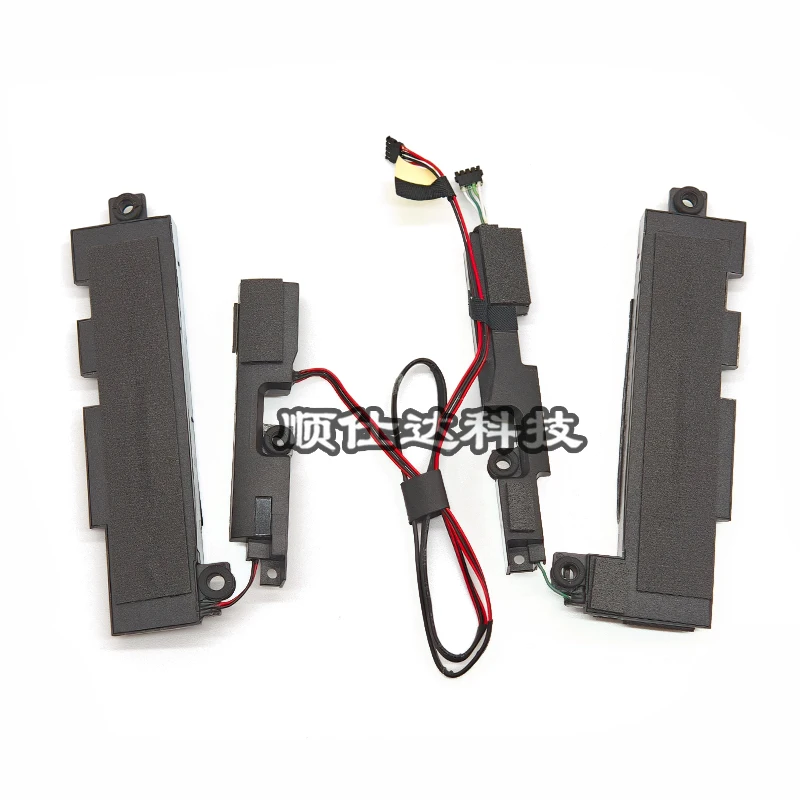 For HP EliteBook x360 1030 G3 G4 HSN-Q10C laptop speaker