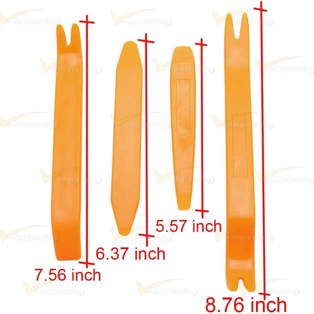 Luzes de sinalização âmbar LED sequenciais para espelhos de reboque Ford F150 2009-2014