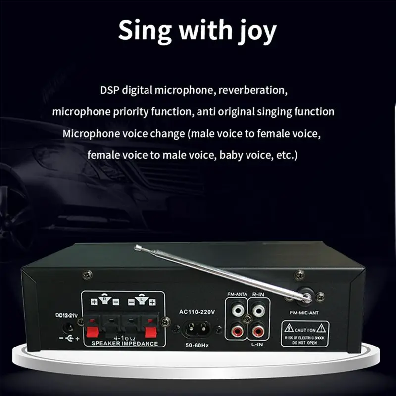 dt93-1000w-g919h-ホームパワーアンプ-hifi-bluetooth-50-オーディオ-アudio-amplificador-サブウーファー-スピーカー-usb-アンプ-us-プラグ
