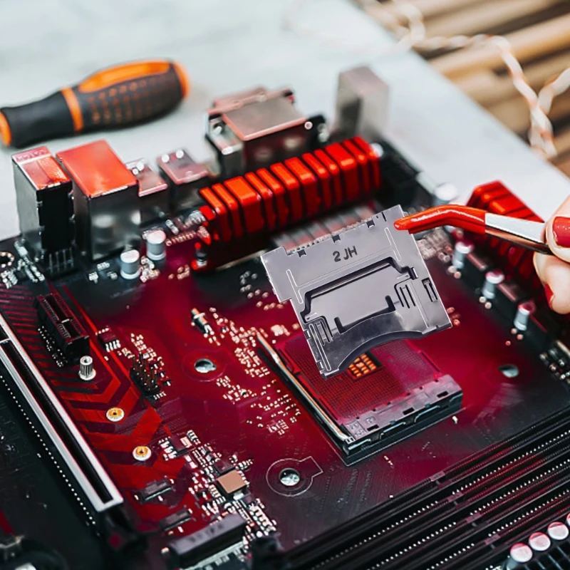 M17B โหลดเกมอย่างรวดเร็วสล็อตสำหรับ NDSXL คอนโซลมือถือที่มีความเข้ากันได้สูงคอนโซลพกพาเกม Easy Swap Play