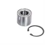 432103106R rear wheel bearing for CLIO IV CAPTUR DOKKER DUSTER LODGY SANDERO LOGAN CITAN LAGUNA ZOE KANGOO SCENIC C3 C4 P207 P3