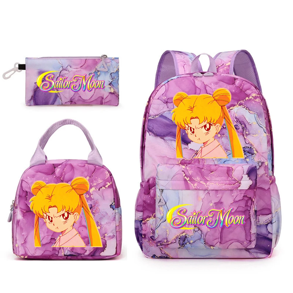 set-zaino-per-bambini-con-motivo-sailor-moon-kawaii-3-in-1-borsa-scuola-con-borsa-pranzo-e-astuccio-per-ragazze-adolescenti-borsa-da-viaggio-quotidiana