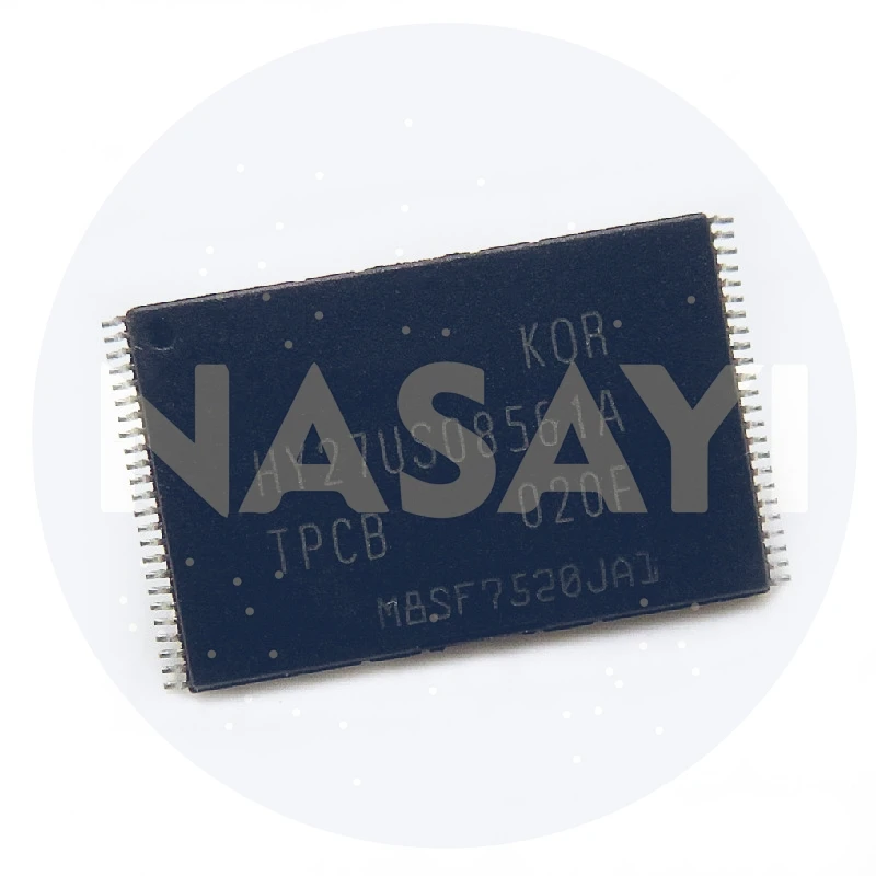 1-100PCS PXT8050 Y1 HY27US08561A-TPCB HY27US08561A CH7315B-TEF CH7315B L5973D L5973 60EPU06PBF 60EPU06 MPU-6050 MPU6050