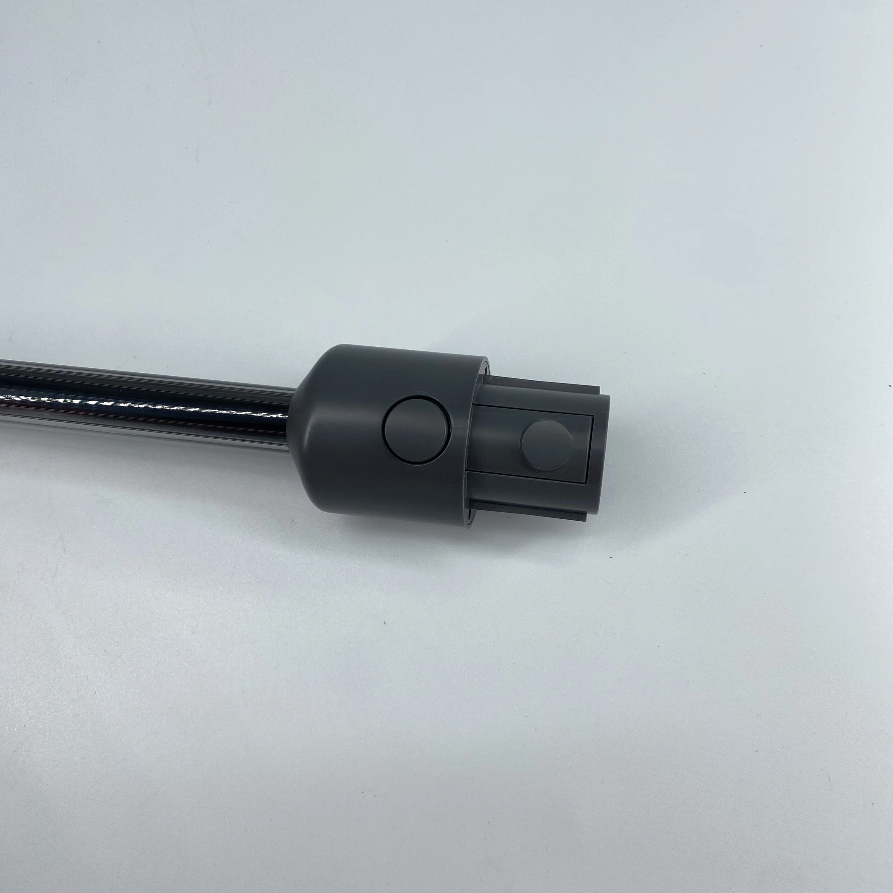 Dreame 오리지널 예비 부품 도구 브러시 틈새 깍지 액세서리, 14mm 간격 적용 가능, R20, R20, R10, R10pro