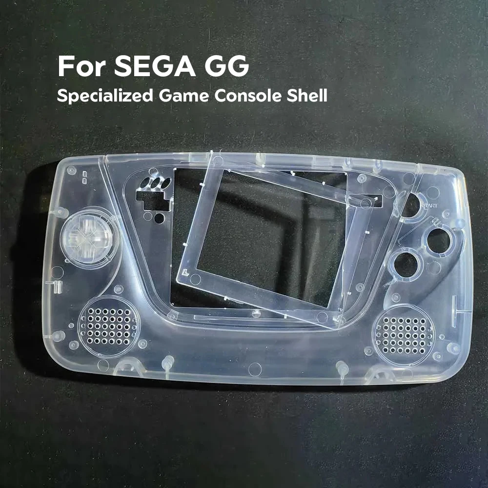 Game Gear Ips - AliExpress