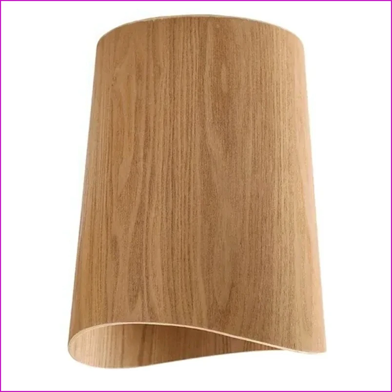 Storage Wooden Trash Can Home Bucket Garbage Bin Hotel Living Room Office Wastebasket Cans Nordic Recycling Bin B-A57M