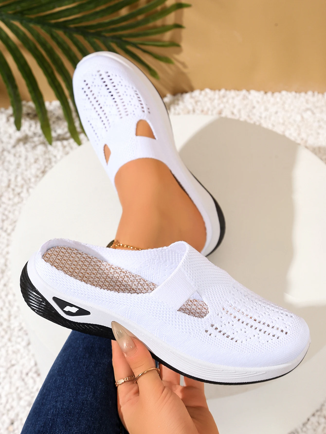 sapatos-femininos-confortaveis-e-praticos-para-uso-em-casa-sapatos-de-verao-femininos-chinelos-femininos-com-frete-gratis
