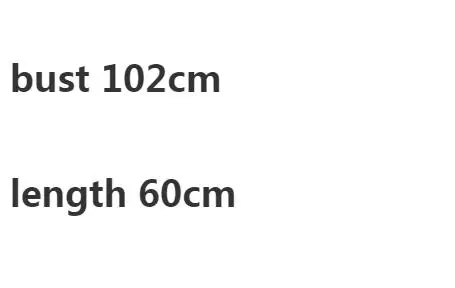 تي شيرت نسائي كاجوال فضفاض مناسب بتصميم مجوف وأكمام قصيرة