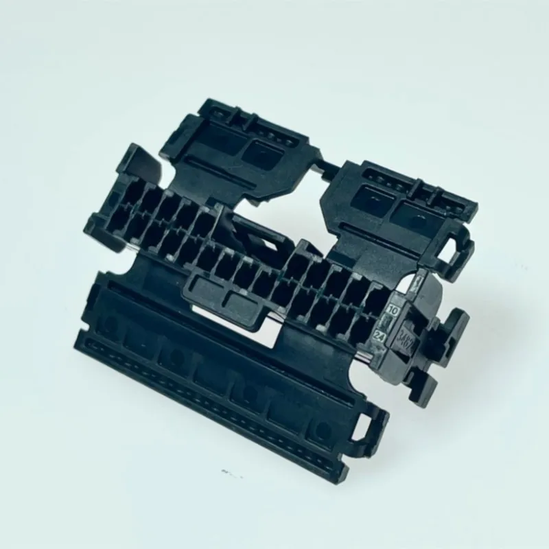 20pcs/lot 34824-0244 348240244 100% New connector new original