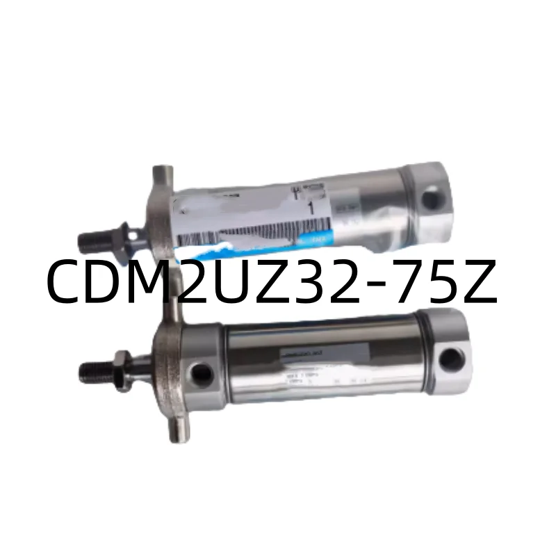 New Genuine Mini Cylinder     CDM2UZ32-75Z     CM2UZ32-35AZ      CM2UZ32-40AZ      CM2UZ32-45AZ