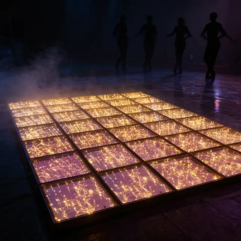 piastrella-da-pavimento-a-specchio-con-effetto-3d-decorata-con-motivi-a-spighe-di-grano-stellate-ideale-per-interni-e-esterni-con-finitura-dorata-e-illuminazione-a-colori-effetto-specchio-che-crea-un-abisso-luminoso