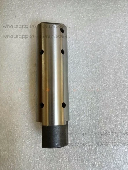 

QST30 Engine Rocker Shaft 3092517