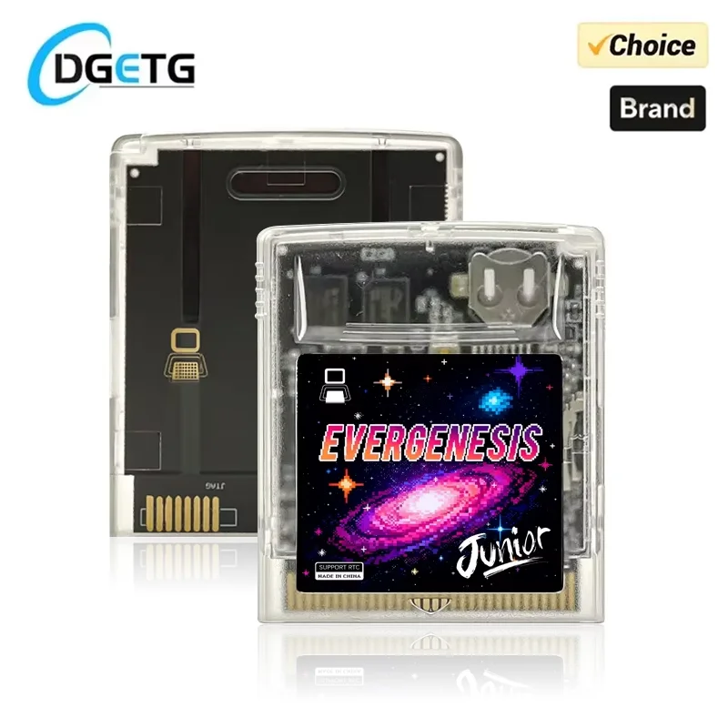 ezjunior-gb-ゲームカード-ゲームボーイカード-gb-2000-in-1-8gb-tfカード付き-ゲームカード-gb-gbc-sp-ゲーム機用アクセサリー