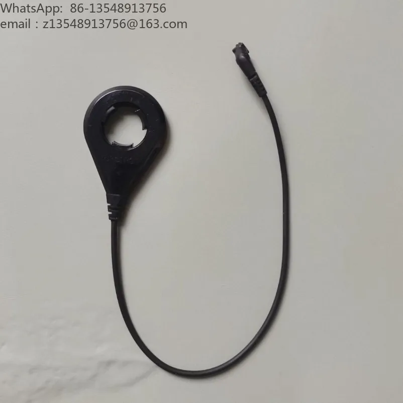 Cochlear Implant System, Morningstar Series 60C Long Coil